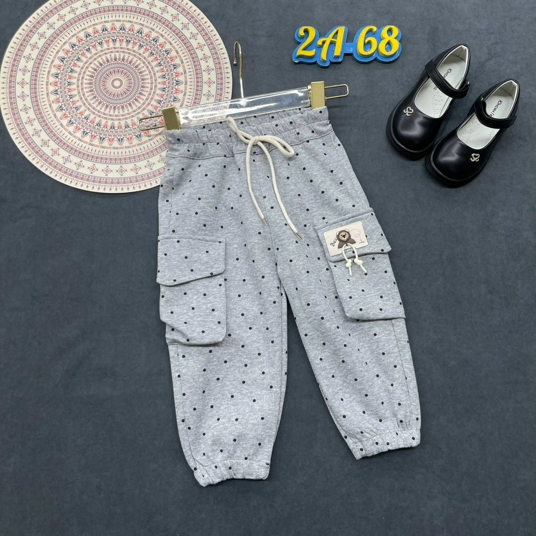 штаны для девочки,штаны детские,брюки бриджи,штаны брюки,детские брюки