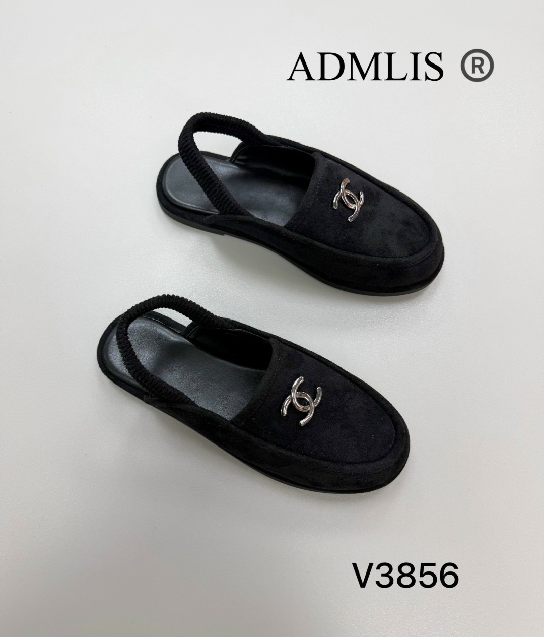 лоферы chanel,,женские лоферы chanel,мюли chanel,лоферы шанель