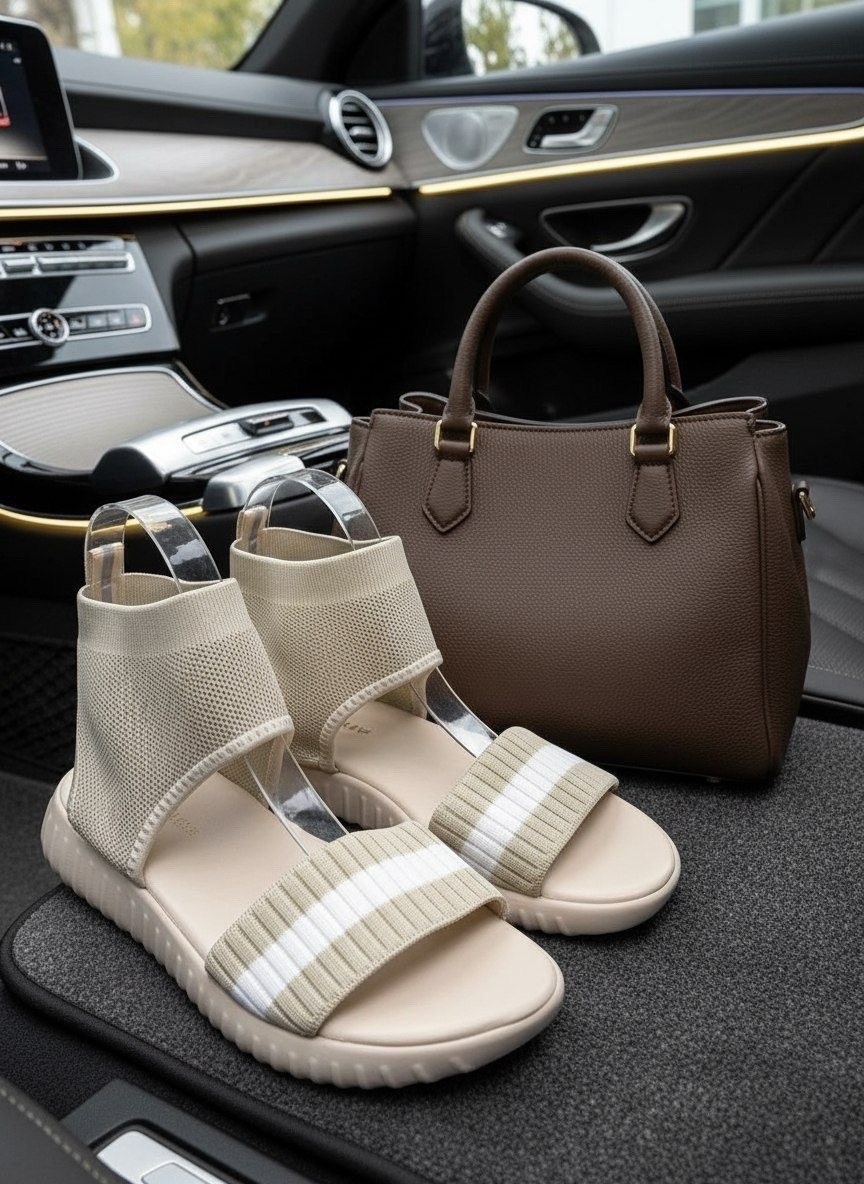 босоножки женские,сандалии женские,,сандали женские летние,сандалии