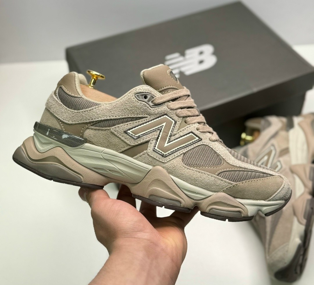 кроссовки new balance 9060,кроссовки new balance,кроссовки мужские new balance 9060,кроссовки нью беланс 9060,кроссовки