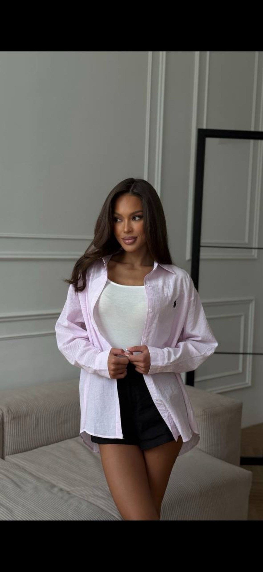 рубашка женская,рубашка женская оверсайз,рубашка стильная,рубашка оверсайз,рубашка женская розовая