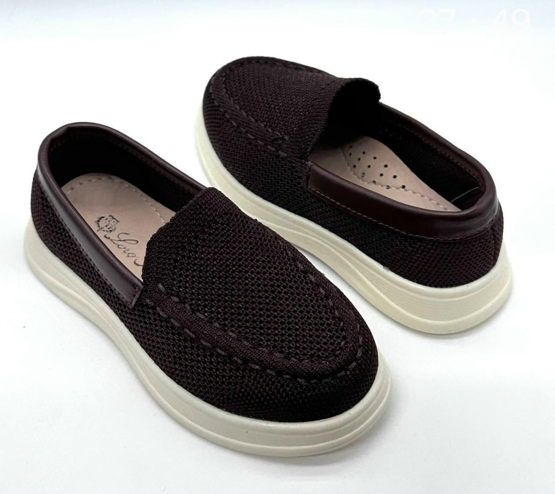 ,обуви,детские мокасины,модели обуви,мокасины