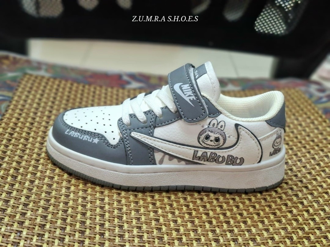 кроссовки,детские кроссовки,,кроссовка детская,спортивная