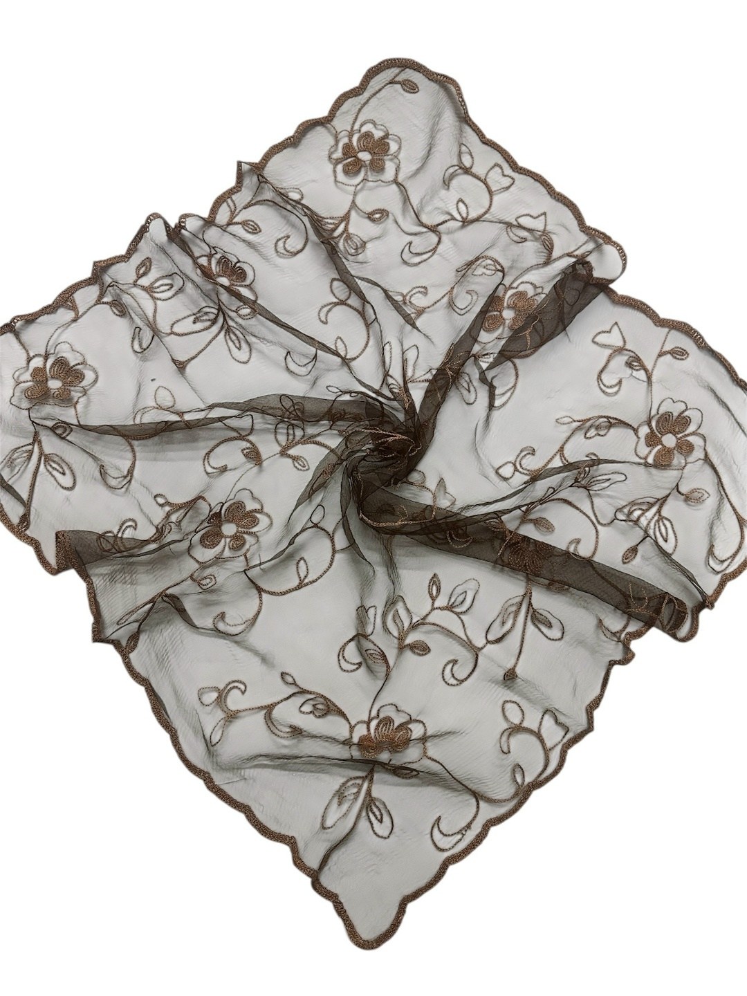 шарфы платки,шарфы для женщин,кружевной шарф,кружевная ткань,шарф с кружевами