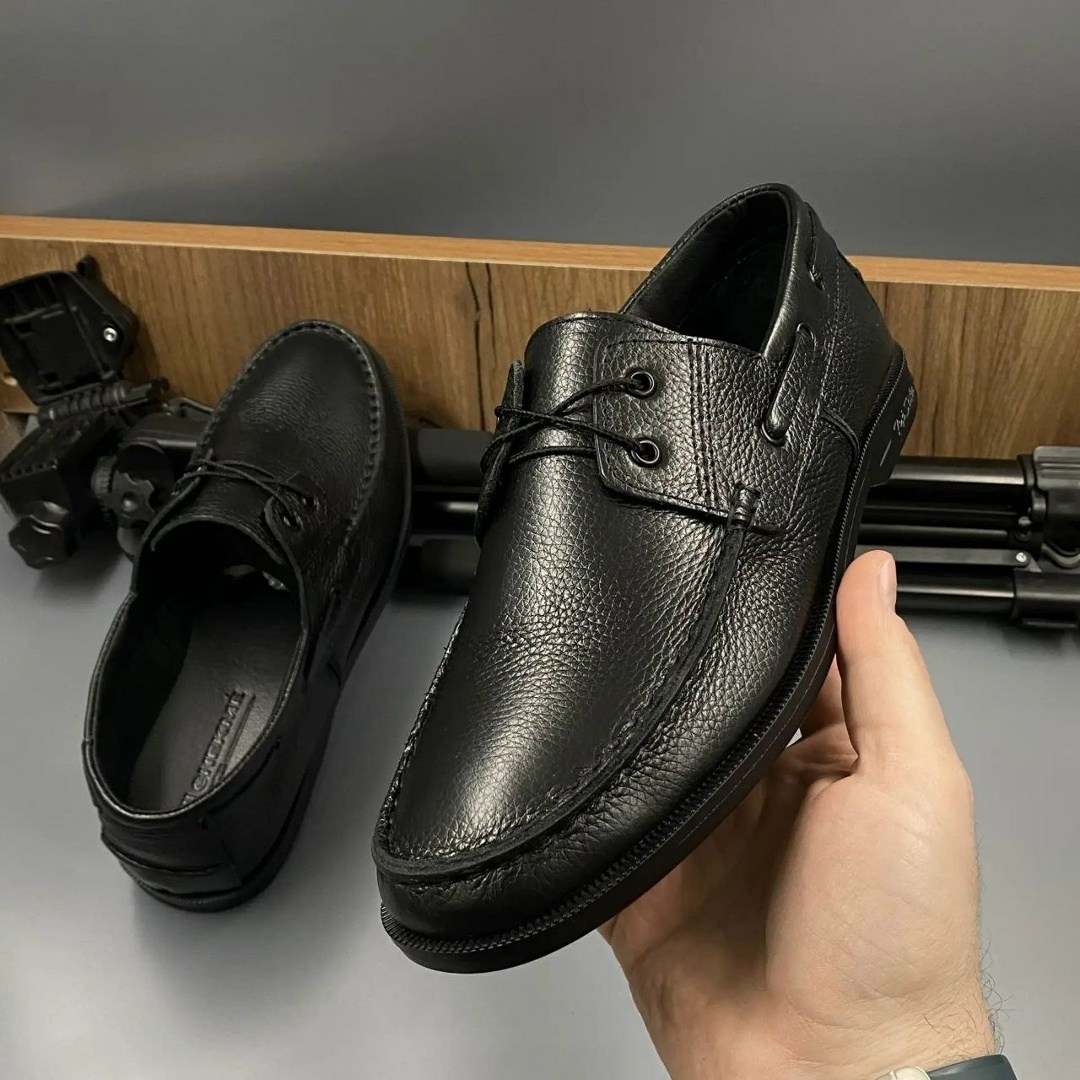 мокасины кожаные,мокасин мужские,мокасины мужскиe из натуральной кожи,,мокасины мужские кожаные с перфорацией