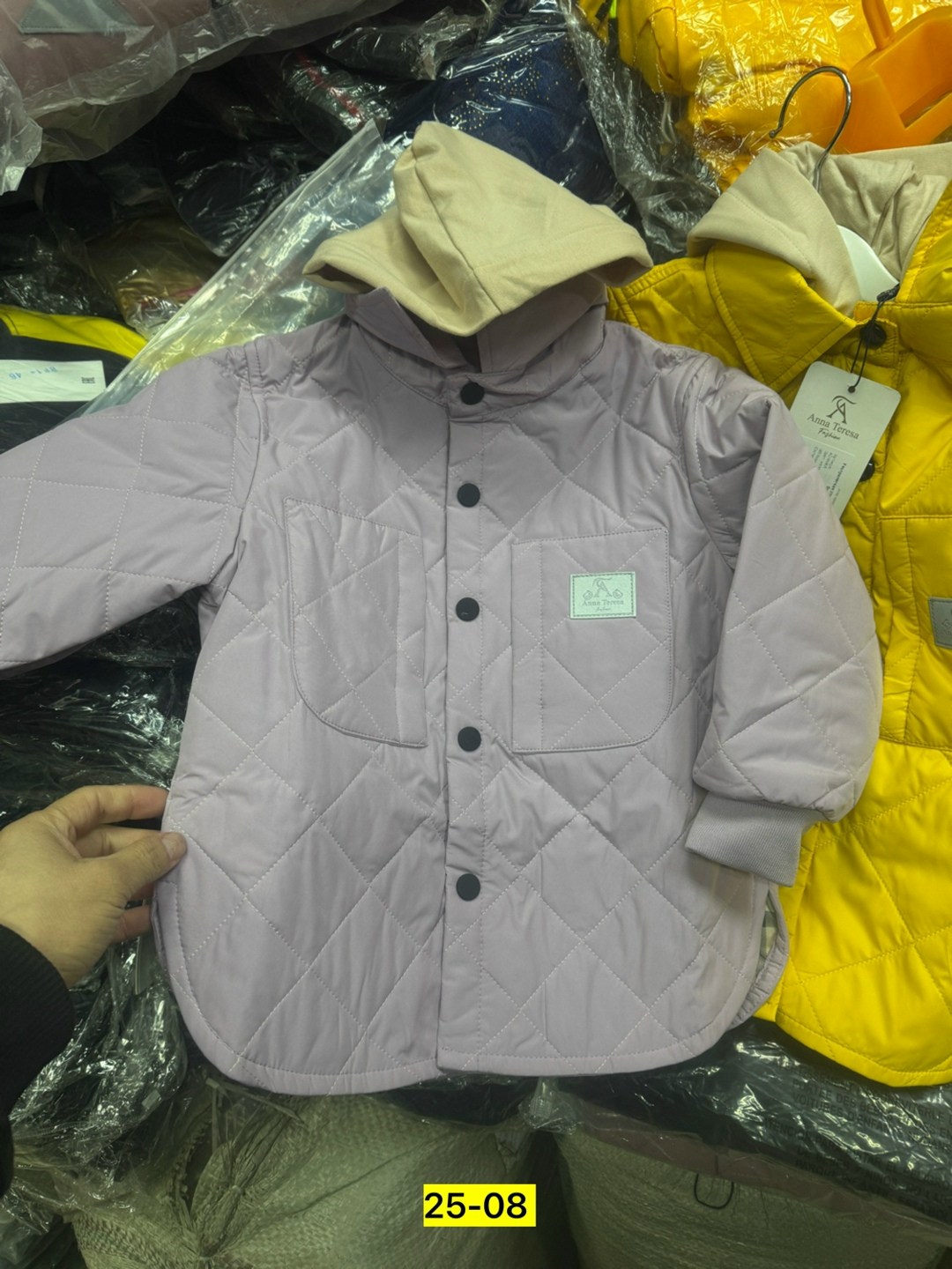 куртка женская,женская демисезонная куртка,куртка,стеганая куртка,легкая куртка