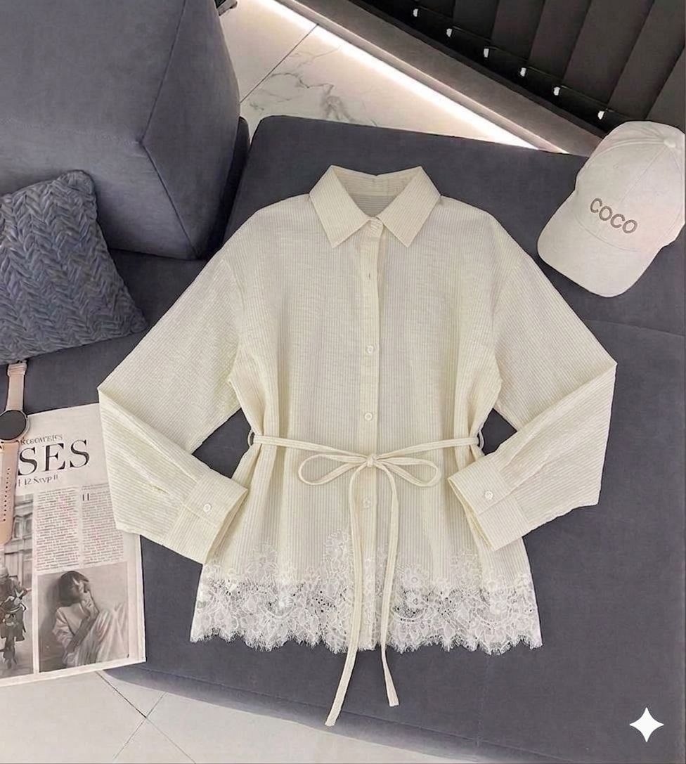 рубашка женская,блуза,женские блузки,рубашка с кружевами,кружевная блузка