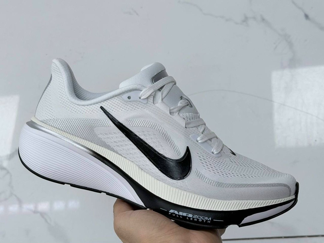 кроссовки nike zoomx vaporfly next,кроссовки nike zoom fly,кроссовки nike,кроссовки,мужские кроссовки nike zoomx vaporfly next 2