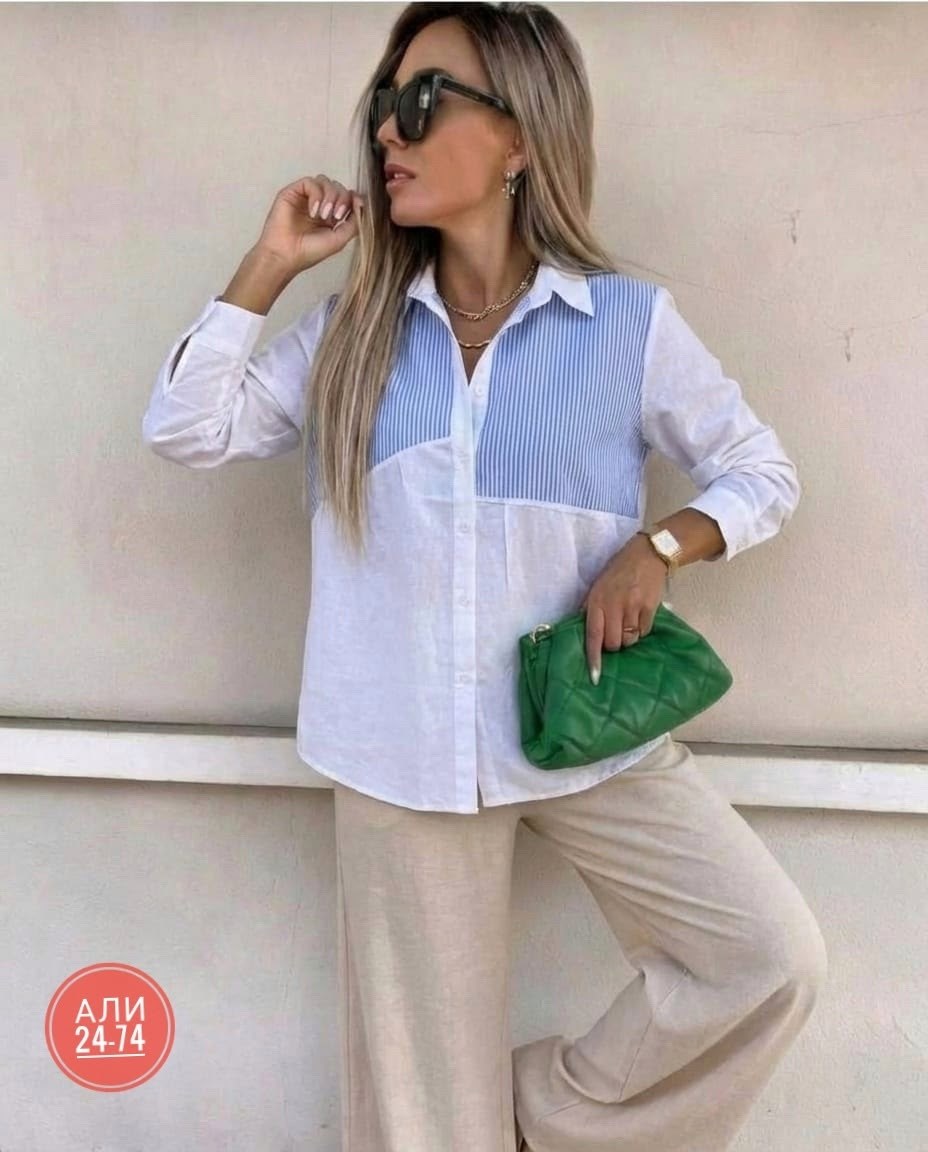 женская рубашка,рубашка,рубашка женская летняя,женская рубашка белая,стильная рубашка