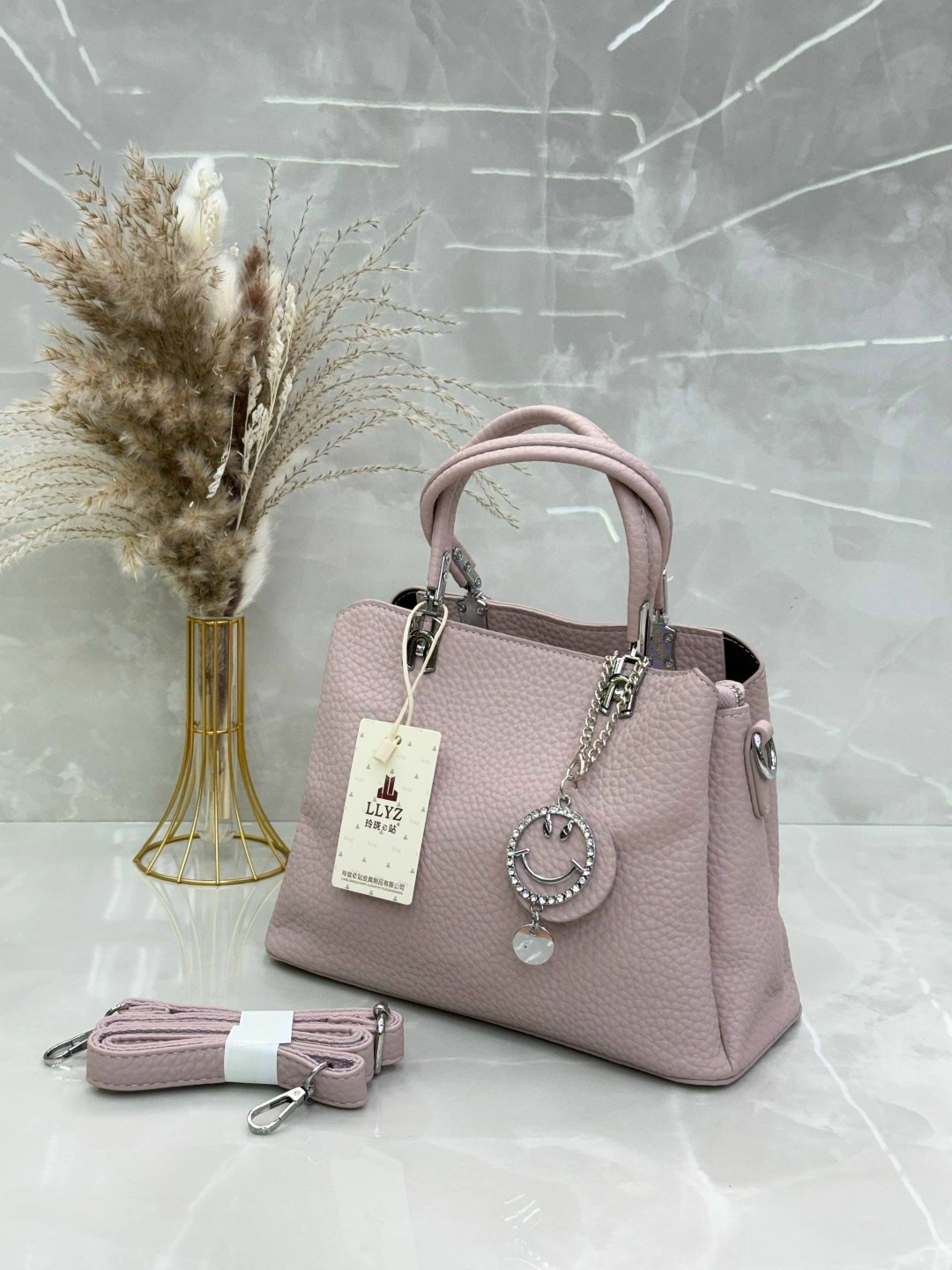 сумка,женская сумка,модная женская сумка,сумка голубая,сумки женская сумка