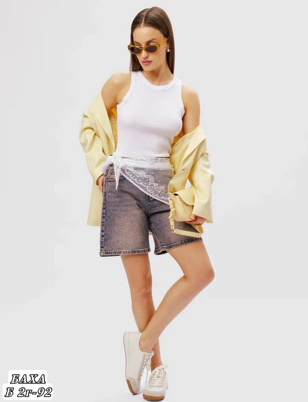 шорты джинсовые женская,шорты джинсовыe,джинсовые шорты бермуды,женские шорты,шорты джинсовые удлиненные