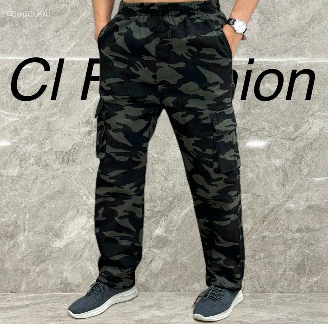 камуфляжные штаны,камуфляжные штаны мужские,брюки джоггеры спортивные карго камуфляж,брюки мужские камуфляжные,камуфляжные брюки