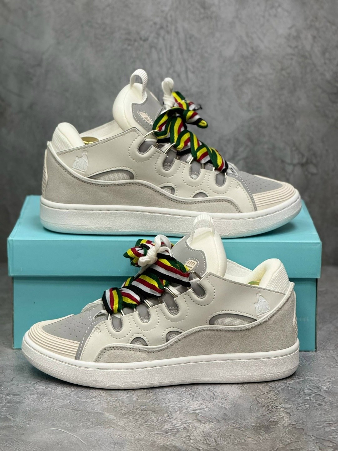 ,кроссовки lanvin,кроссовки lanvin curb sneaker 'grey',кроссовки lanvin curb,кроссовки lanvin curb sneaker grey серый