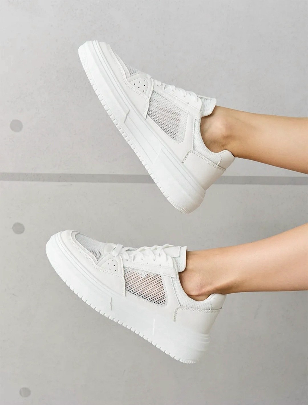 кроссовки летние тренд,кроссовки женские летние дышащие на платформе,кроссовки женские летние,женские кроссовки,