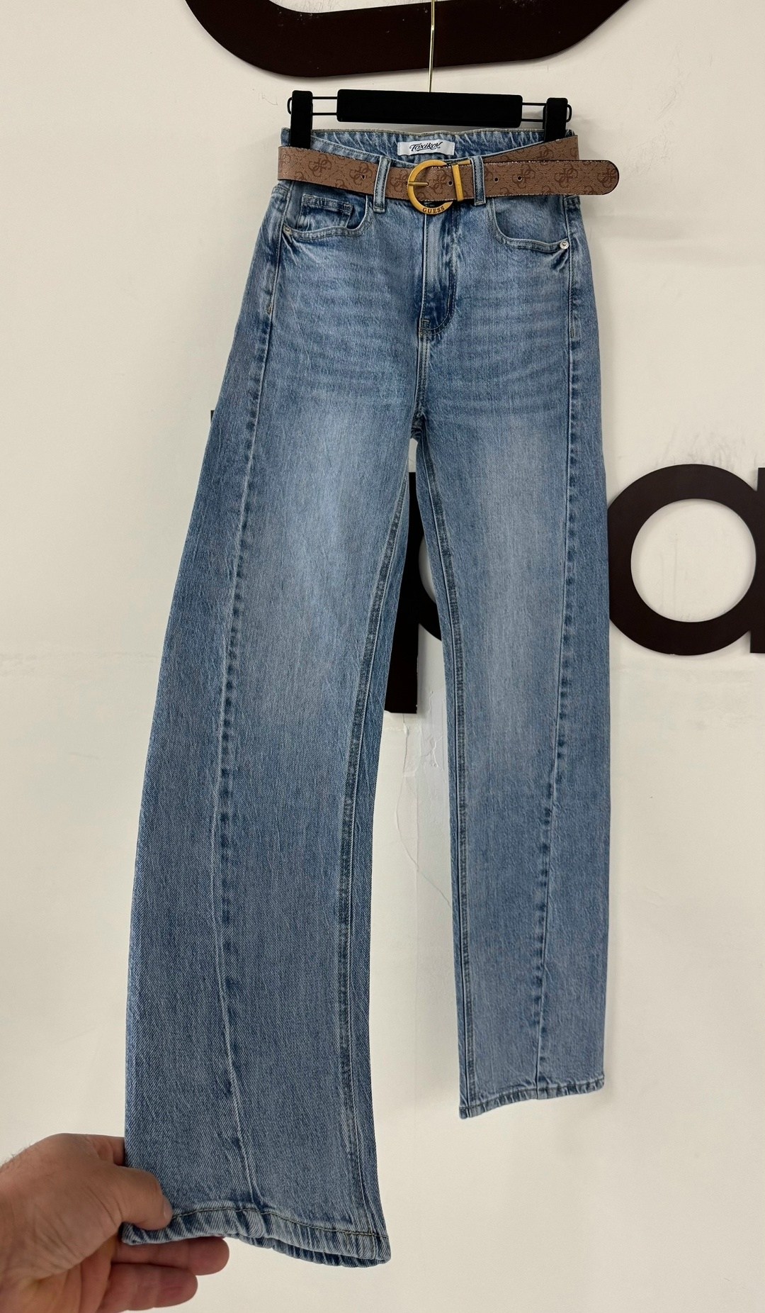 женские джинсы,джинсы,джинсы джинсы,джинсовые брюки,джинсы брюки