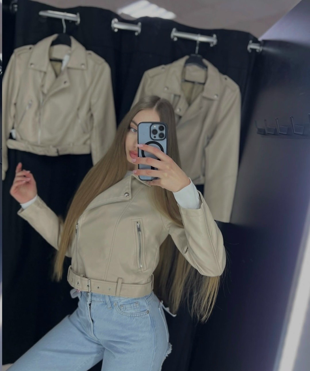 куртка косуха,косуха,женская косуха,косуха кожаная,куртка женская