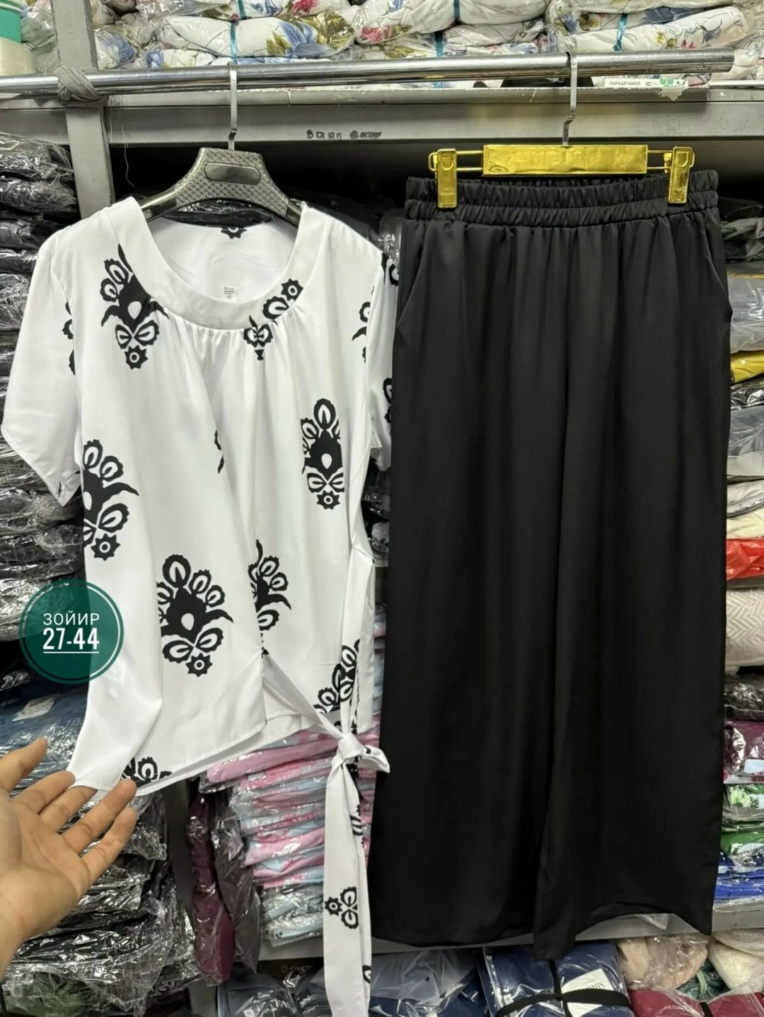 женские костюмы,костюм с брюками,женский костюм двойка,костюм комплекты,костюм двойка