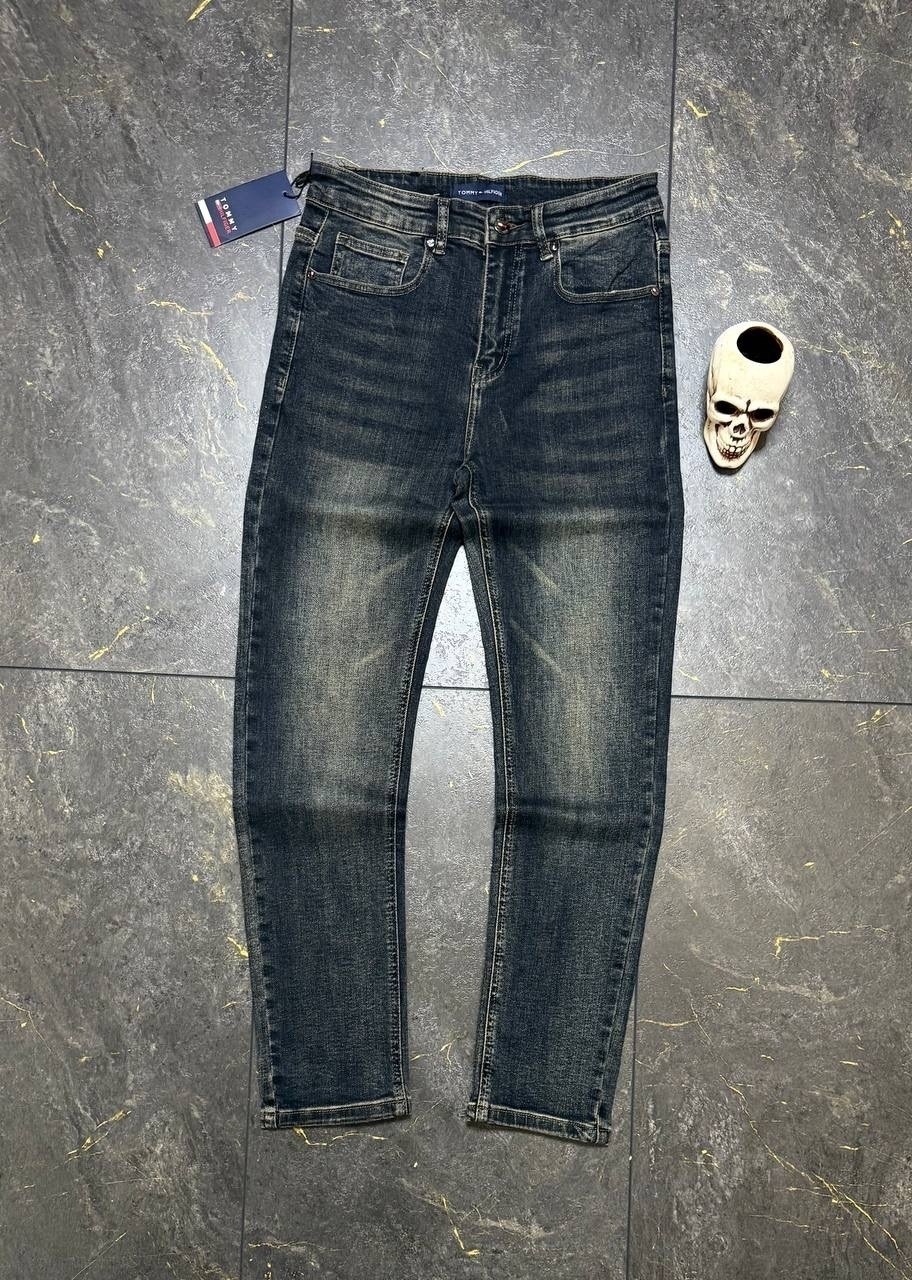 джинсы томми хилфигер мужские,джинсы tommy hilfiger джинсы,мужские джинсы tommy hilfiger,джинсы зауженные tommy hilfiger,джинсы томихилфигер артикул 1050961056