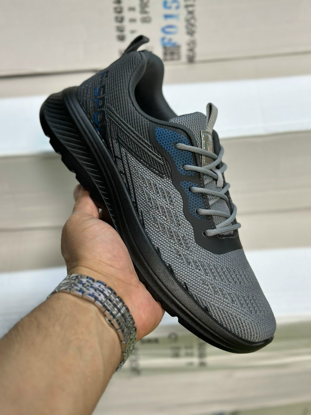 ,кроссовки мужские adidas,кроссовки черный,кроссовка мужской,мужские кроссовки