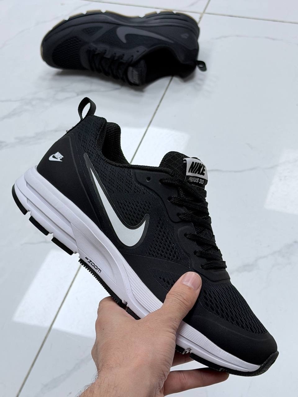 кроссовки nike,мужские кроссовки nike,кроссовки nike pegasus,nike pegasus 26x,кроссовки nike air pegasus