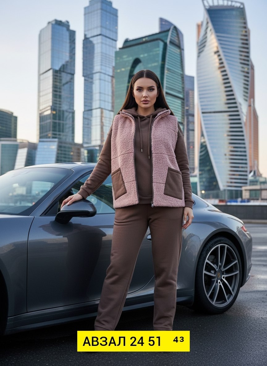 костюм тройка,женский костюм тройка,спортивные костюмы женские,теплый костюм на флисе,костюм женский на флисе