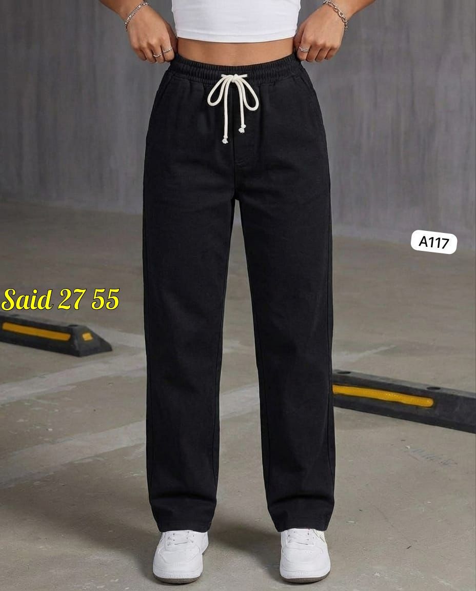 брюки джинсы,женские брюки,брюки свободные,джеггинсы брюки,модные брюки