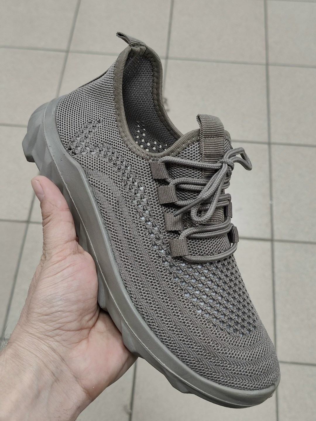 кроссовки,женские кроссовки,,кроссовка, кроссовки