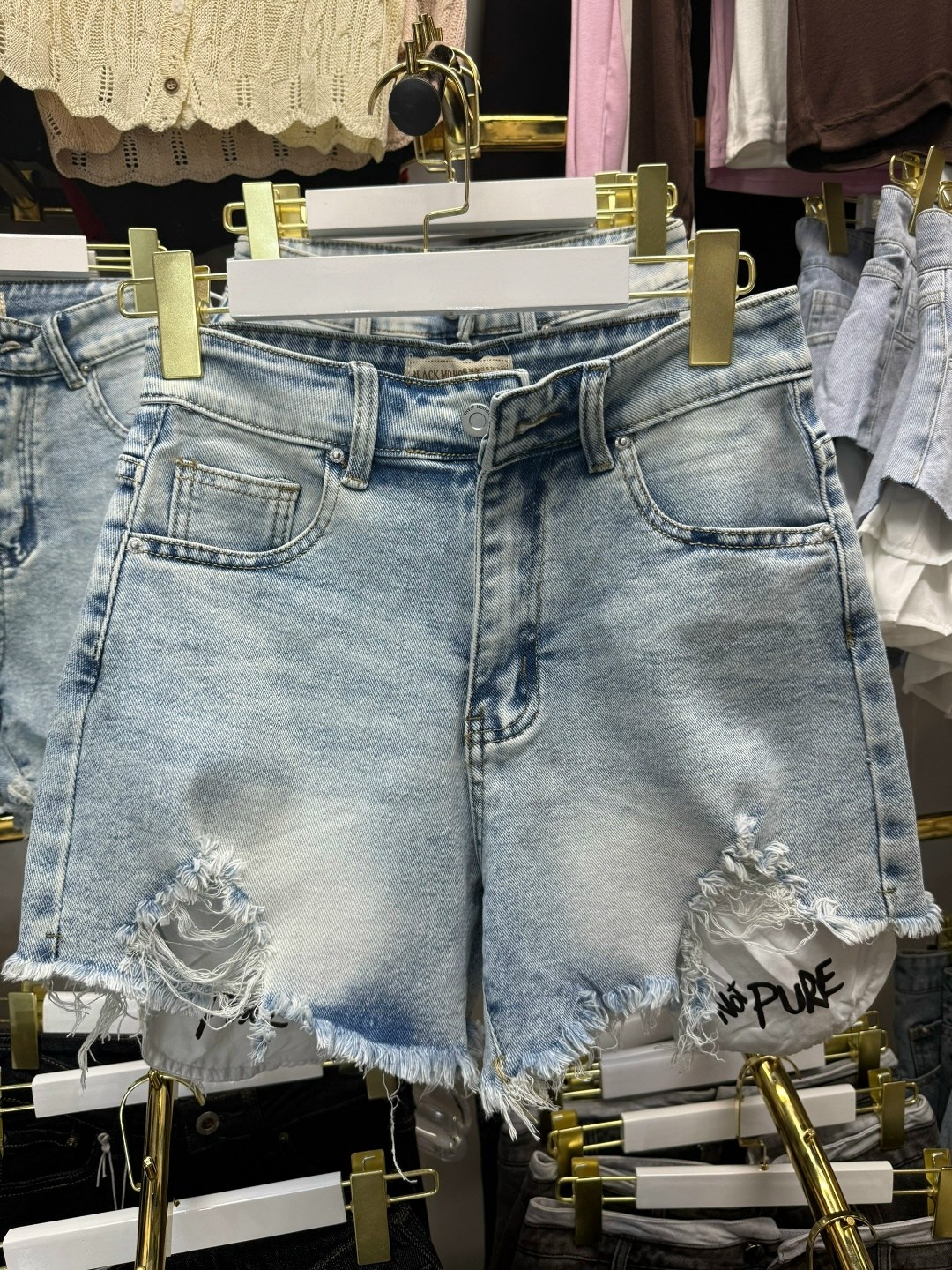 джинсовые женские шорты,джинсовые шорты,шорты джинс,шорты женские,шорты летние джинсовые