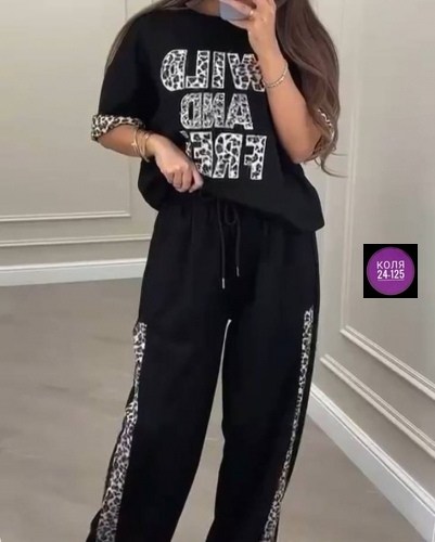 женские костюмы спортивные,костюм женский,костюм спортивные женские костюмы,костюм двойка женский,женский брючный костюм двойка