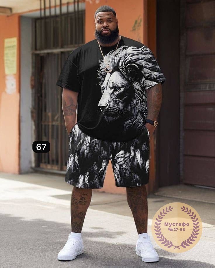 костюм мужской с шортами,спортивные мужские костюмы,костюм мужской с шортами летний,летний костюм больших размеров