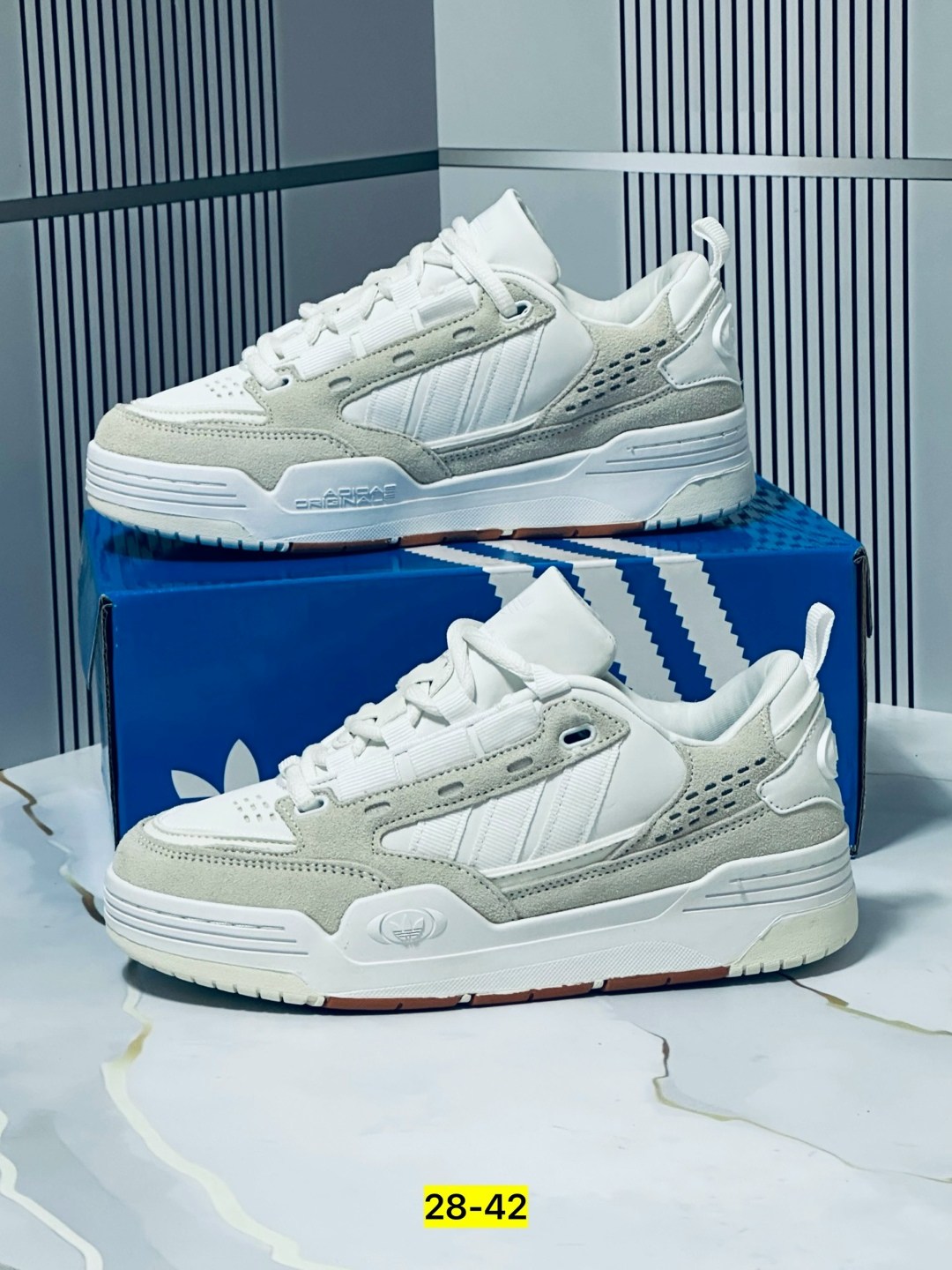 кроссовки женские adidas,кроссовки adidas,кроссовки,кроссовки adidas adi 2000,кроссовки adidas мужские