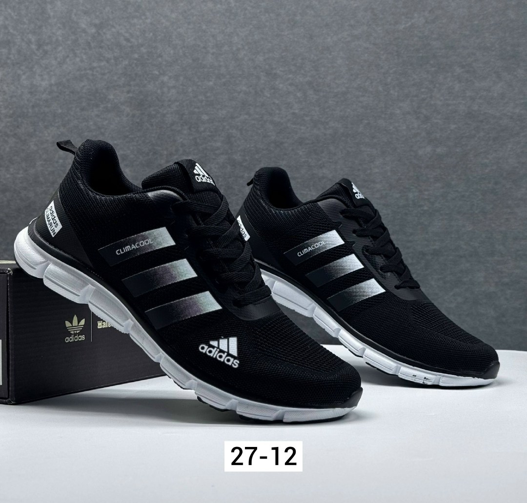 кроссовки мужские adidas,кроссовки adidas,кроссовки adidas climacool,кроссовки adidas кроссовки,спортивные кроссовки adidas climacool