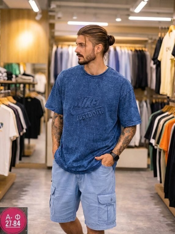 футболки мужские оверсайз,футболки мужские,футболка мужская серая,футболка варенка оверсайз,прическа для длинных волос мужская