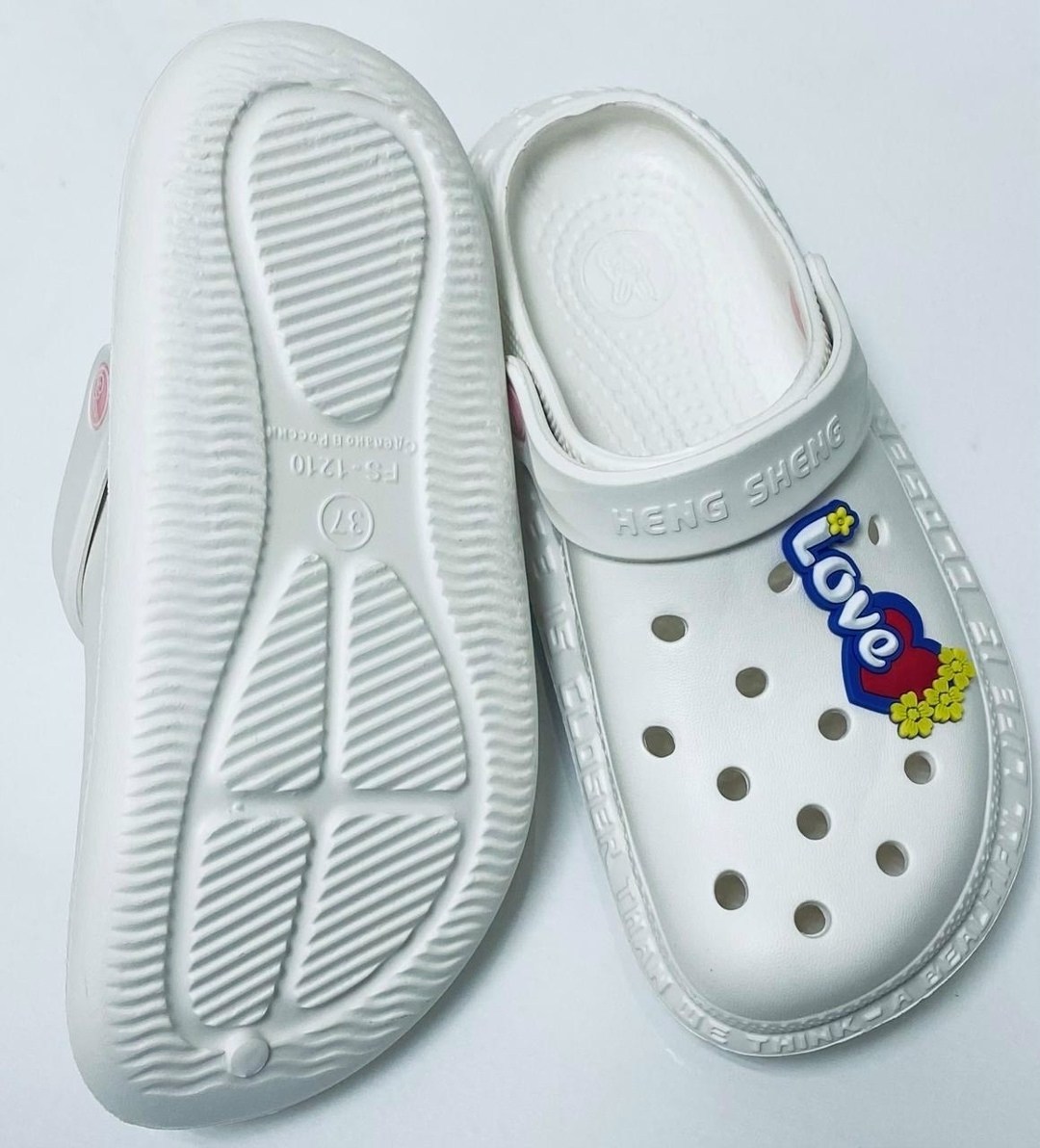 сабо кроксы женские,crocs classic hiker clog,сабо кроксы резиновые,кроксы медицинские,crocs jibbitz