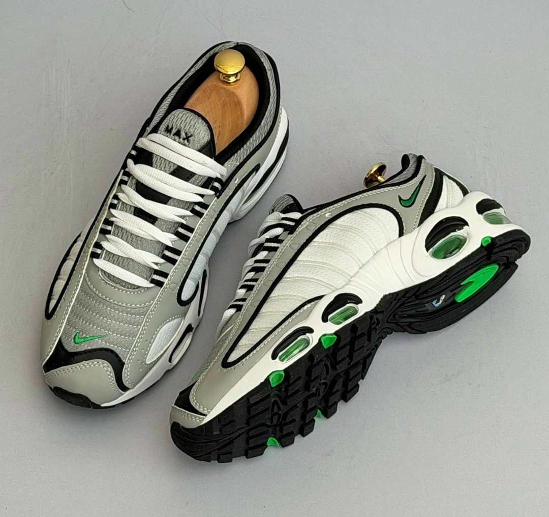 nike air max tailwind iv,nike air max tailwind 4,nike air max tailwind,кроссовки nike air max tailwind 4,кроссовки nike air max tailwind iv