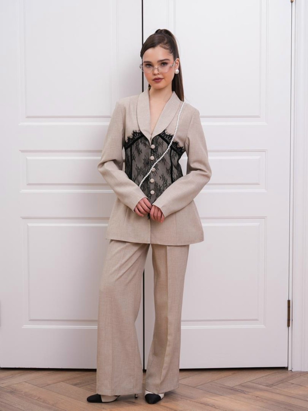 жилет классический,костюм брючный,жилет костюмный классический,женские брючные костюмы,костюм женский