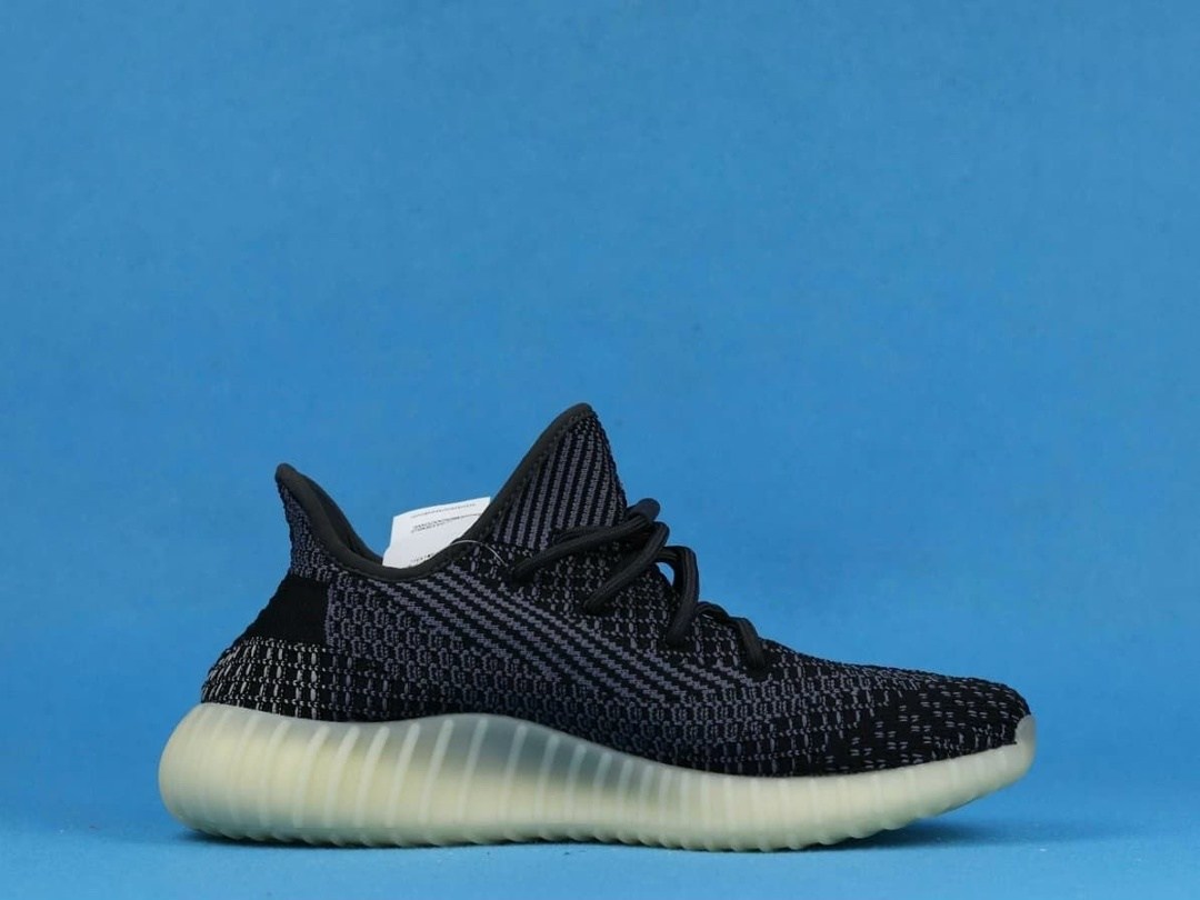 adidas yeezy boost 350 v 2,yeezy boost 350 v 2,adidas yeezy boost,adidas yeezy 350,yeezy boost 350