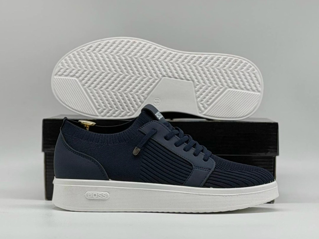 boss кроссовки мужские,кроссовка мужской,кроссовки boss,,мужские кроссовки