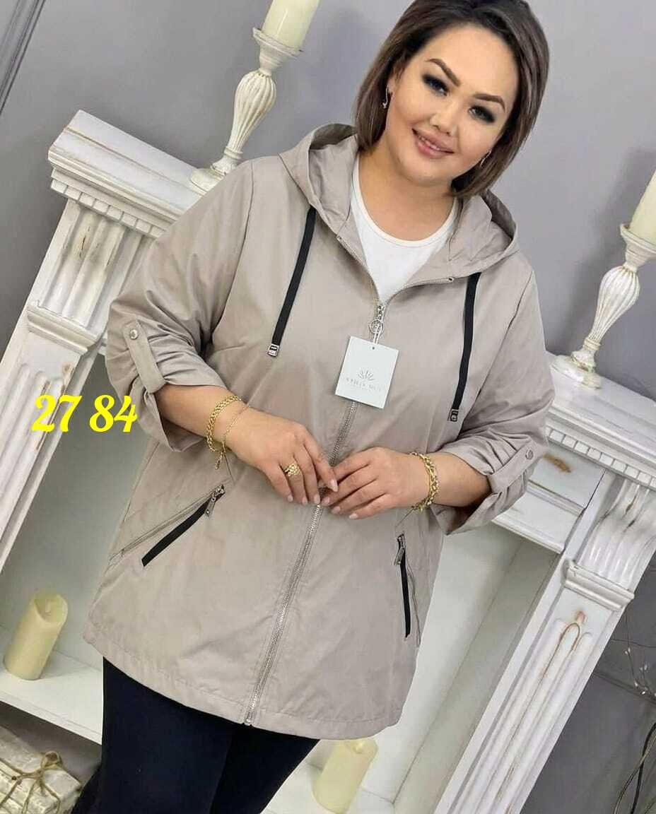 плащ женский,плащ женский классический,плащ,плащ тренч,модное пальто