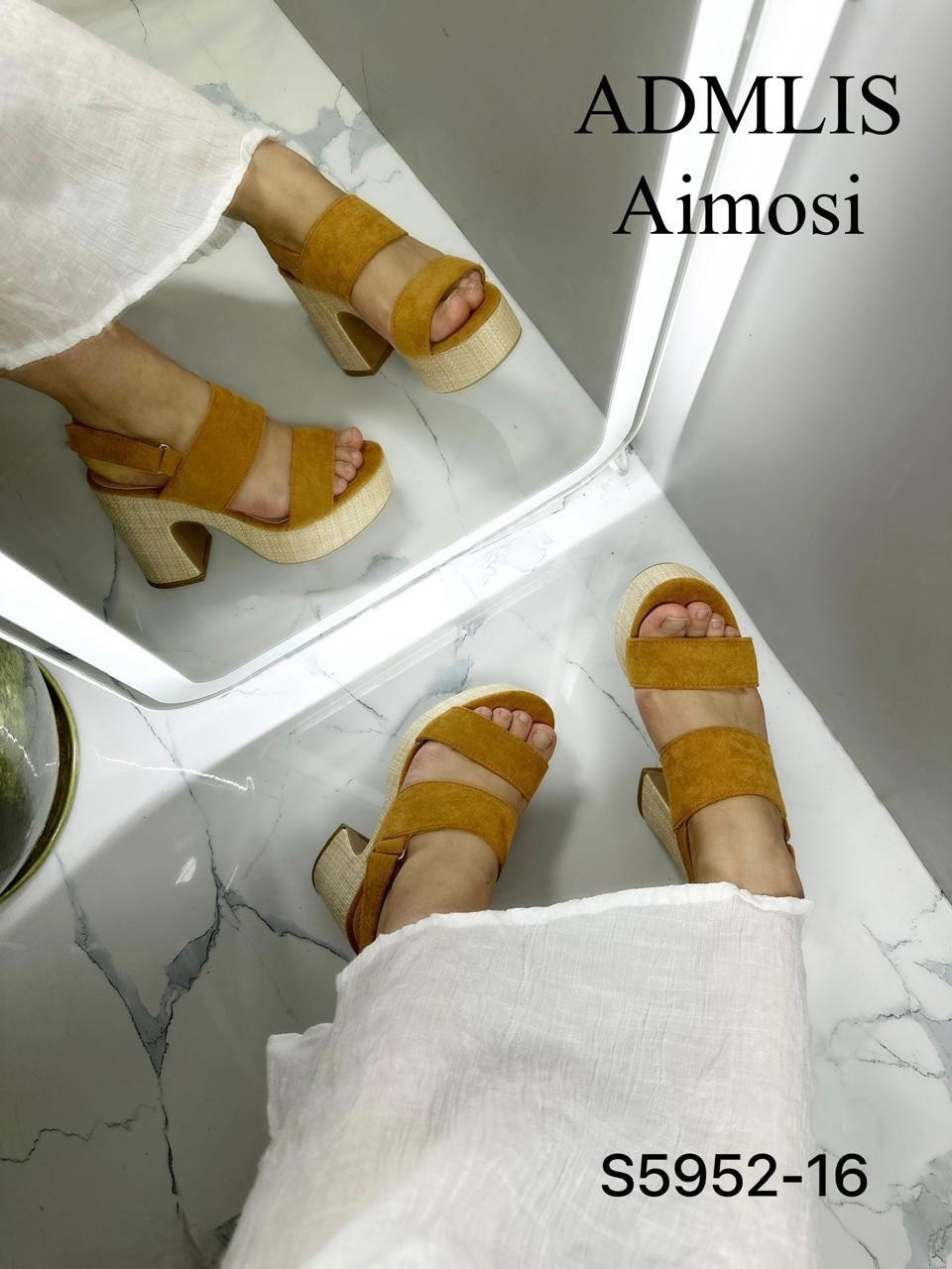 босоножки,женские босоножки,бежевые босоножки,босоножки на высоком,замшевые босоножки