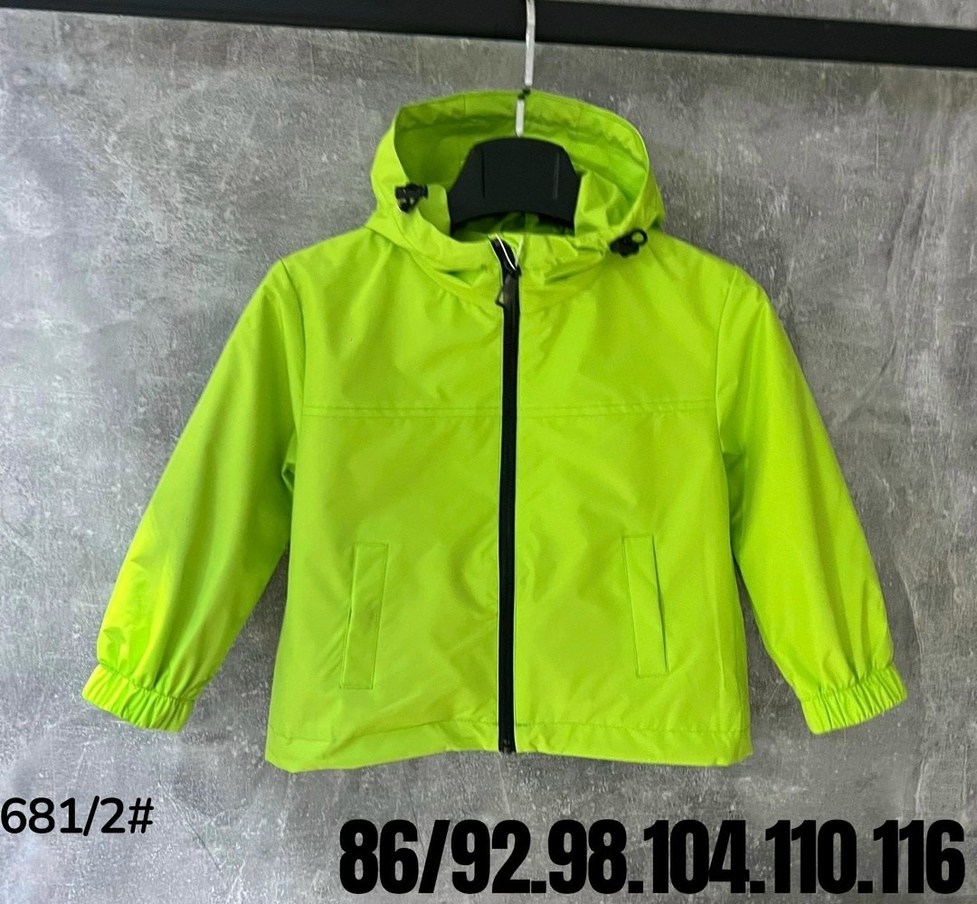 куртка демисезонная для девочек,детская демисезонная куртка,ветровка для девочек,ветровка демисезонная,куртка ветровка для девочки