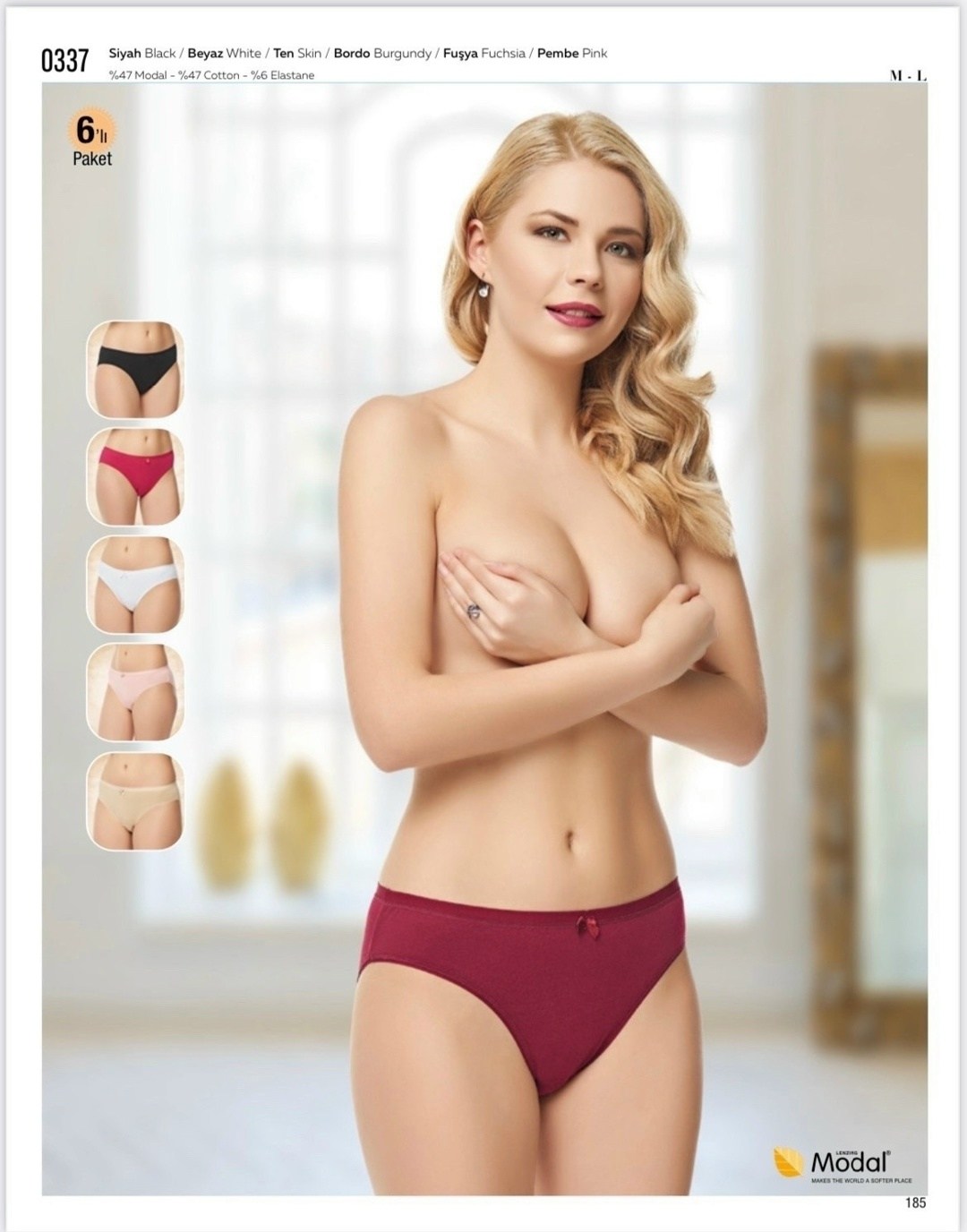 трусы cлипы женские,женская трусы,трусы женские комплект,женская нижнее белье,minimi трусы женские слипы