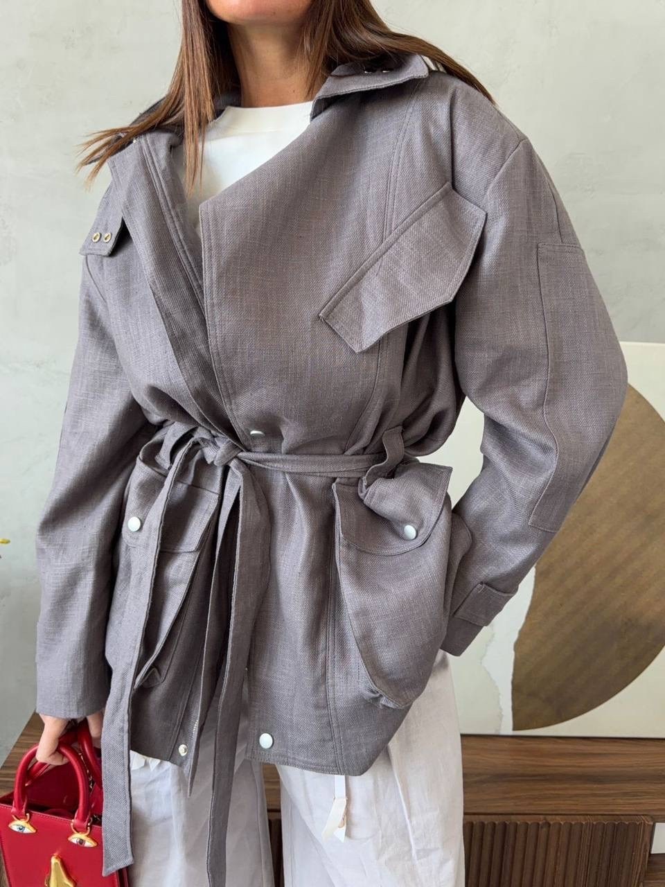 куртка женская,куртка демисезонная,куртка женская демисезонная,куртка с поясом,куртка