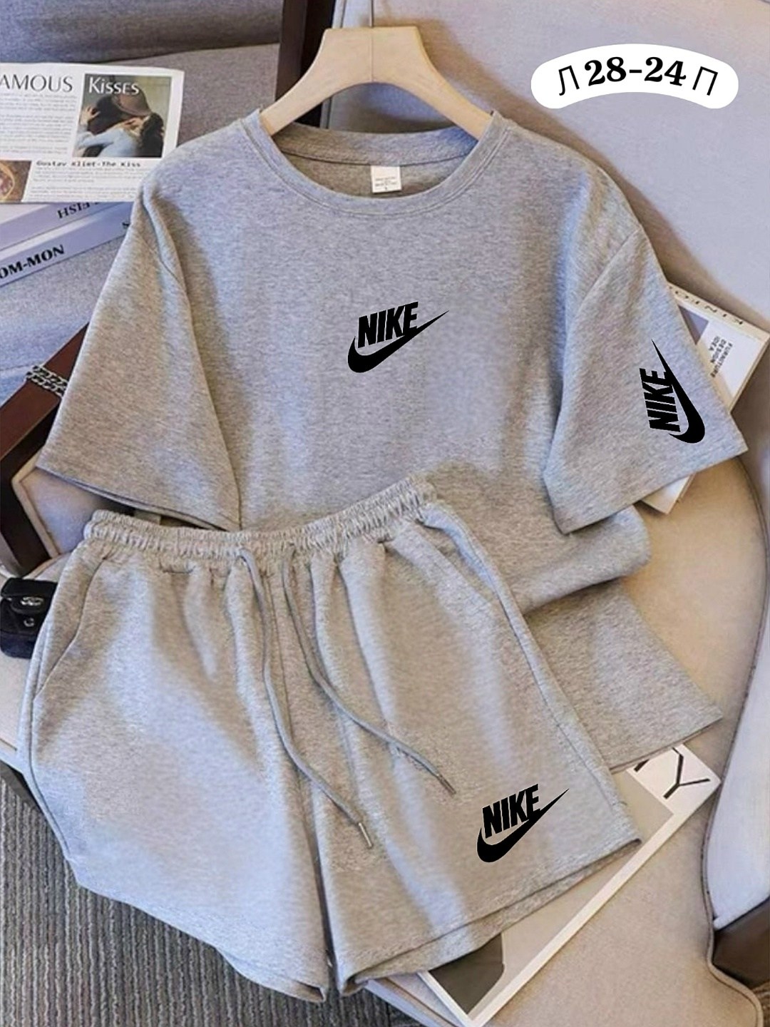 костюм женский,женские костюмы спортивные,одежда комплект,трикотажные костюмы,спортивные костюм