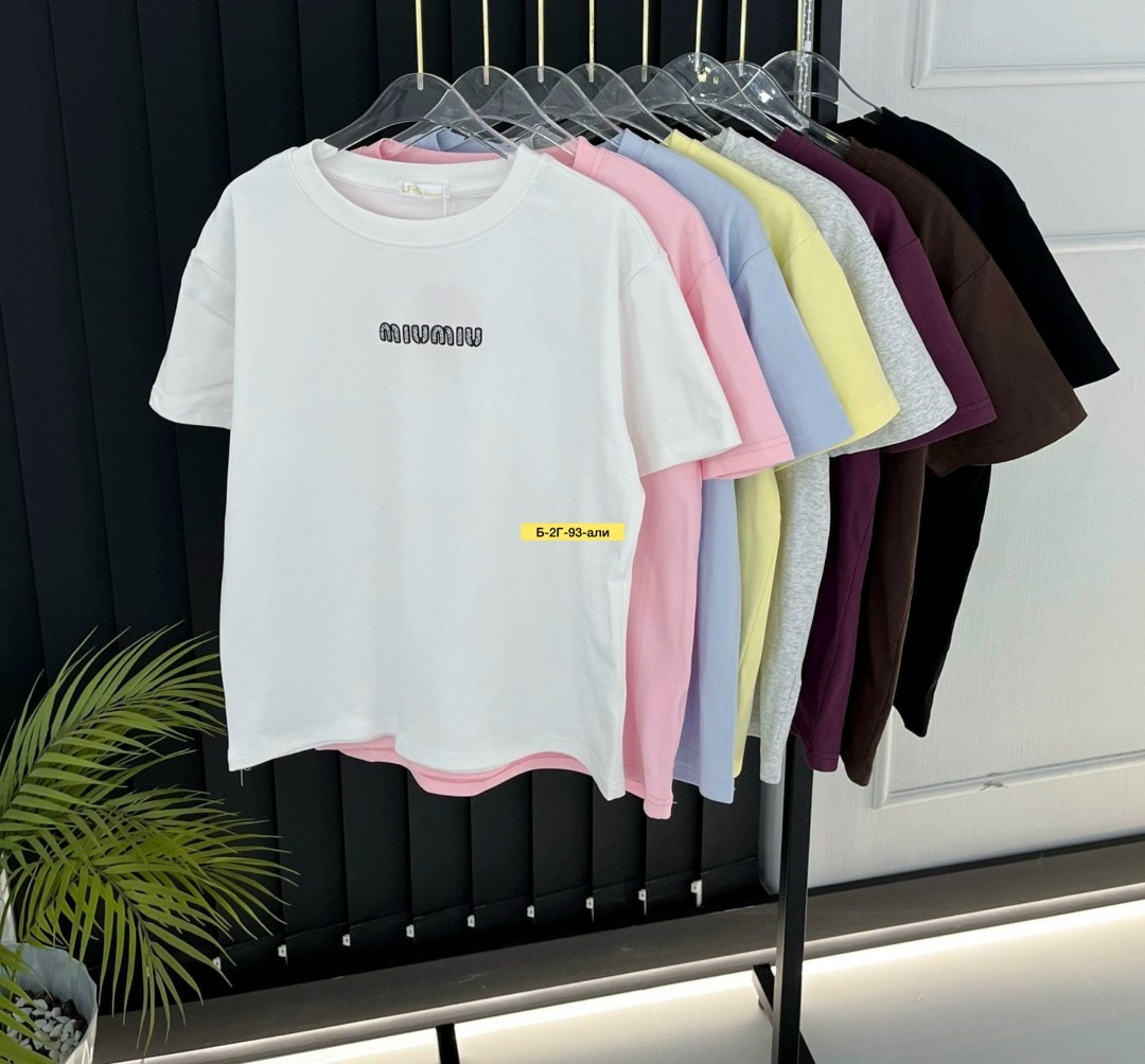 футболки женская,футболка женская базовая,белая женская футболка,кофта женская,стиль футболка