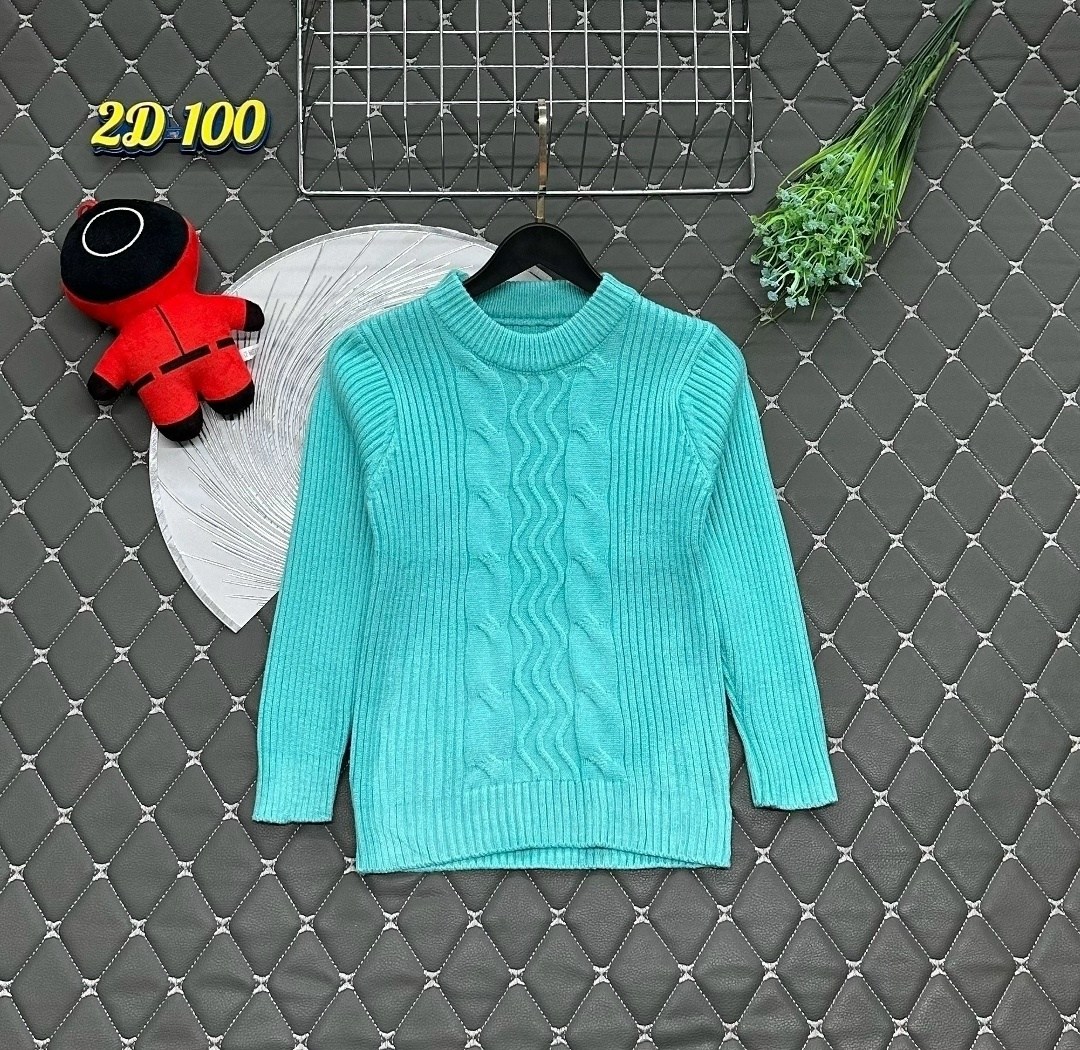 кофта свитер вязаный,вязаный джемпер для девочки,свитер кофта,свитер,свитер вязаный джемпер