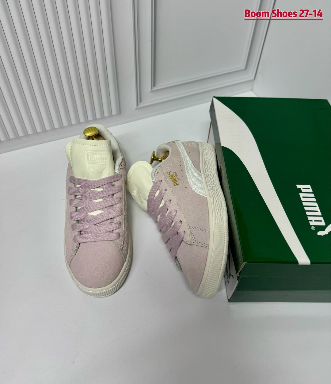 женские кроссовки puma,кроссовки puma suede,кроссовки suede xl puma,puma suede xl,кроссовки puma