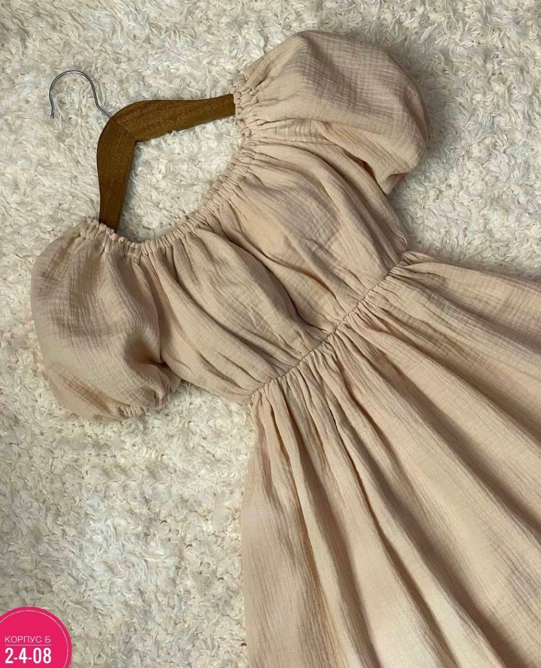 платье из муслина летнее,платье летнее,платья для девочек,платья,платье женской