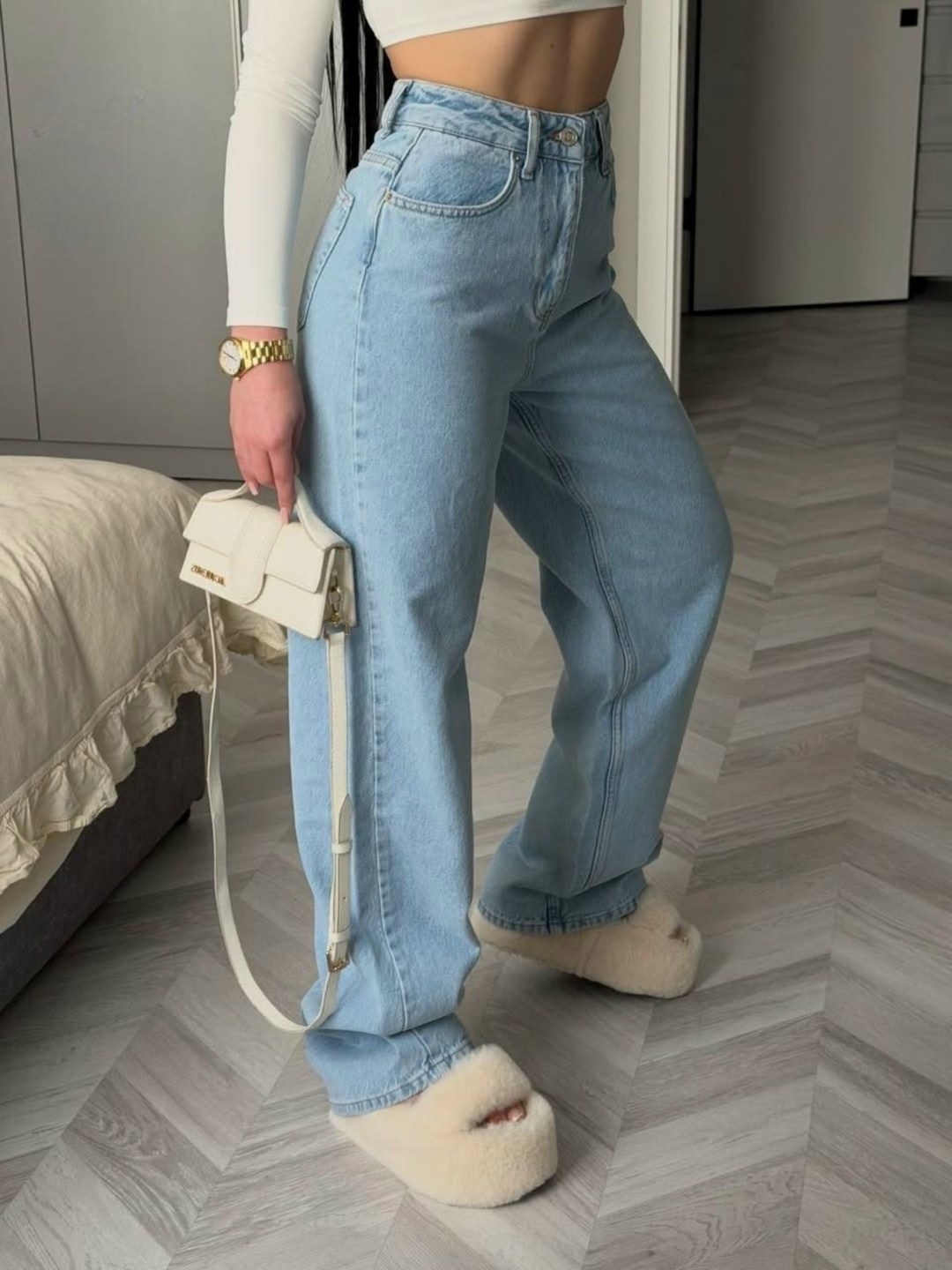 широкие джинсы,джинсы трубы,джинсы прямые,джинсы,джинсы брюки