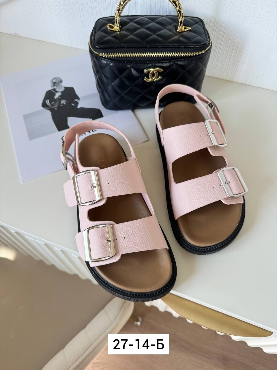 босоножки эко,босоножки женские,босоножки стильные,сандалии,сандалии модные